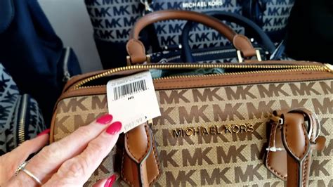 michael kors jewel|Michael Kors outlet clearance.